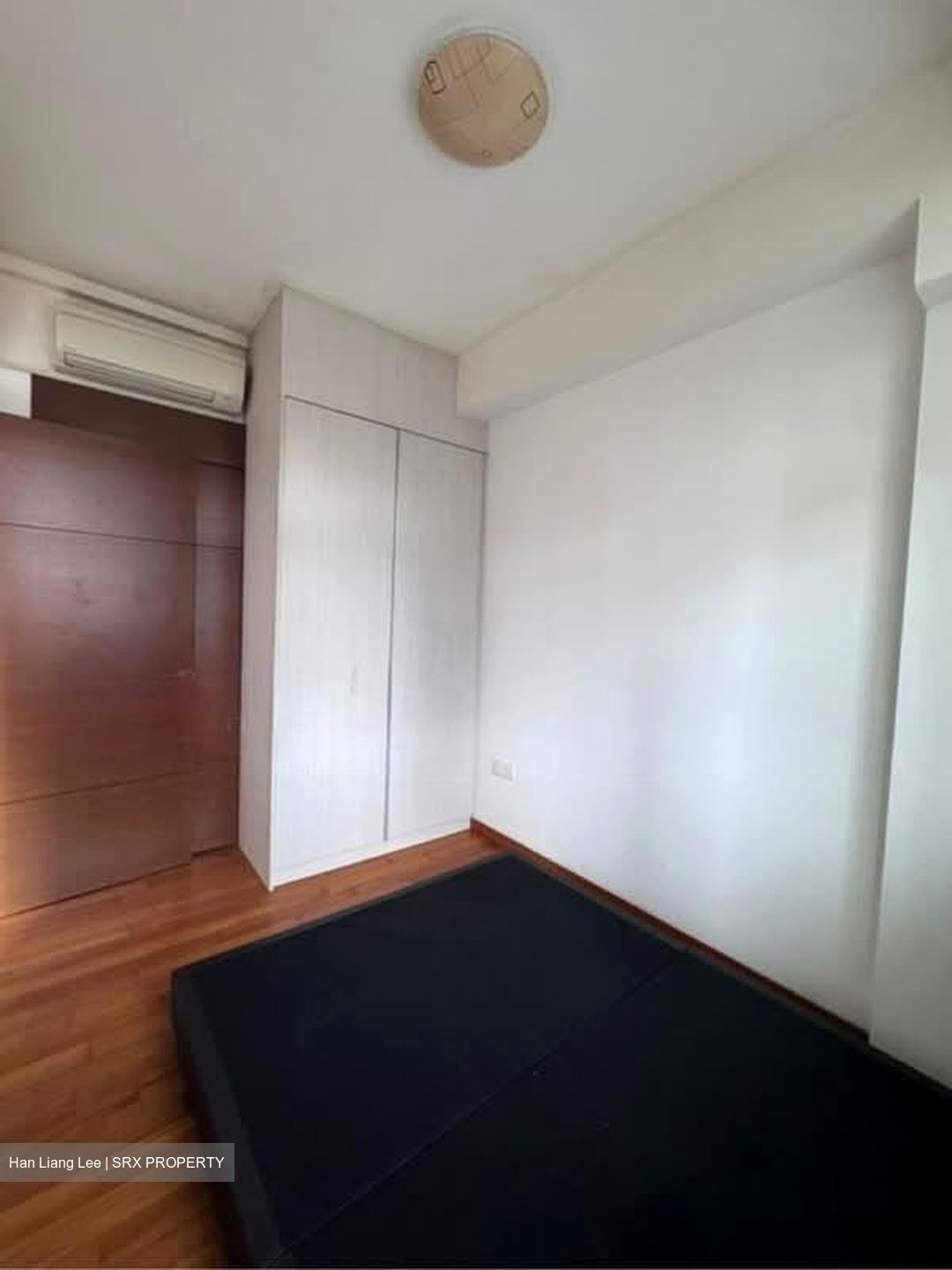 28 RC Suites (D8), Apartment #578661821